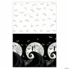 Top 10 ๐ Nightmare Before ๐ Christmas Plastic Tablecloth โ 2 Top 10 ๐ Nightmare Before ๐ Christmas Plastic Tablecloth โ -Cheap Birthday Table Covers Store nightmare before christmas plastic tablecloth13939032