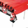 Coupon π― Ninja Warriors Plastic Tablecloth βοΈ 2 Coupon π― Ninja Warriors Plastic Tablecloth βοΈ -Cheap Birthday Table Covers Store ninja warriors plastic tablecloth13678368