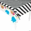 Promo โ Party Animal Plastic Tablecloth ๐ 2 Promo โ Party Animal Plastic Tablecloth ๐ -Cheap Birthday Table Covers Store party animal plastic tablecloth13845546