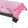 Best reviews of π Perfectly Paris Plastic Tablecloth π 2 Best reviews of π Perfectly Paris Plastic Tablecloth π -Cheap Birthday Table Covers Store perfectly paris plastic tablecloth13677607