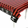 Coupon 🤩 Pirate Printed Plastic Tablecloth 👍 1 Coupon 🤩 Pirate Printed Plastic Tablecloth 👍 -Cheap Birthday Table Covers Store pirate printed plastic tablecloth13806585