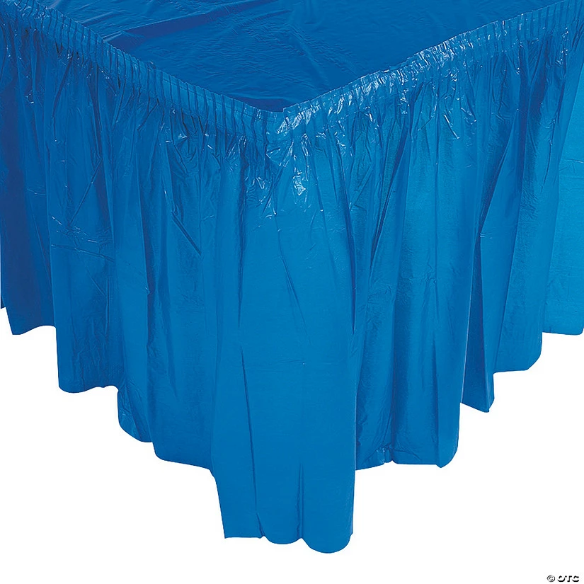 Budget 🔔 Pleated Table 👗 Skirts 🤩 3 Budget 🔔 Pleated Table 👗 Skirts 🤩