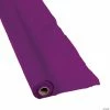 Wholesale 🥰 Plastic Tablecloth Roll 🥰