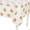Top 10 π₯° Puppy Paw Print Plastic Tablecloth π 1 Top 10 π₯° Puppy Paw Print Plastic Tablecloth π -Cheap Birthday Table Covers Store puppy paw print plastic tablecloth70 2677