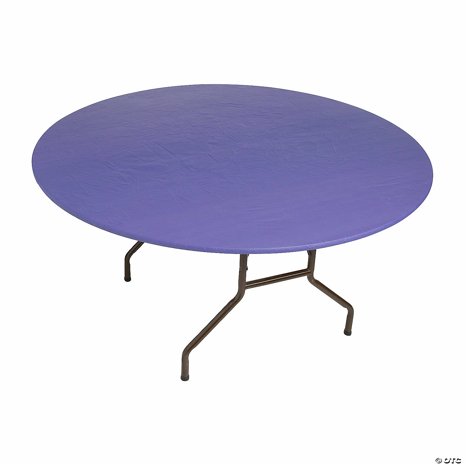 Discount π€© Fitted Round Plastic Tablecloth π 3 Discount π€© Fitted Round Plastic Tablecloth π