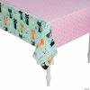 Best deal 🌟 Purr-Fect Party Plastic Tablecloth 😉 -Cheap Birthday Table Covers Store purr fect party plastic tablecloth13818534