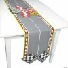 Best reviews of ✨ Race Car 🎂 Birthday Table Runner 🌟 -Cheap Birthday Table Covers Store race car birthday table runner13760755