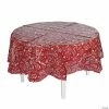 Coupon 𧨠Red Bandana Round Plastic Tablecloth π€© 2 Coupon 𧨠Red Bandana Round Plastic Tablecloth π€© -Cheap Birthday Table Covers Store red bandana round plastic tablecloth13749391