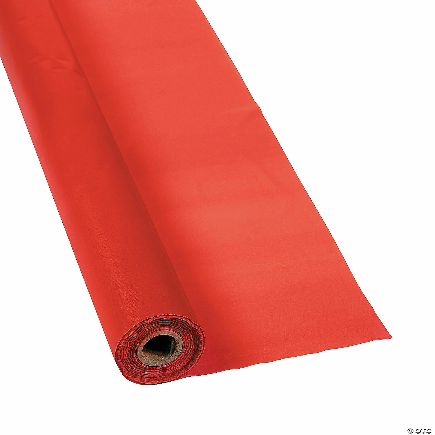 Promo ๐ Plastic Tablecloth Roll โค๏ธ 3 Promo ๐ Plastic Tablecloth Roll โค๏ธ