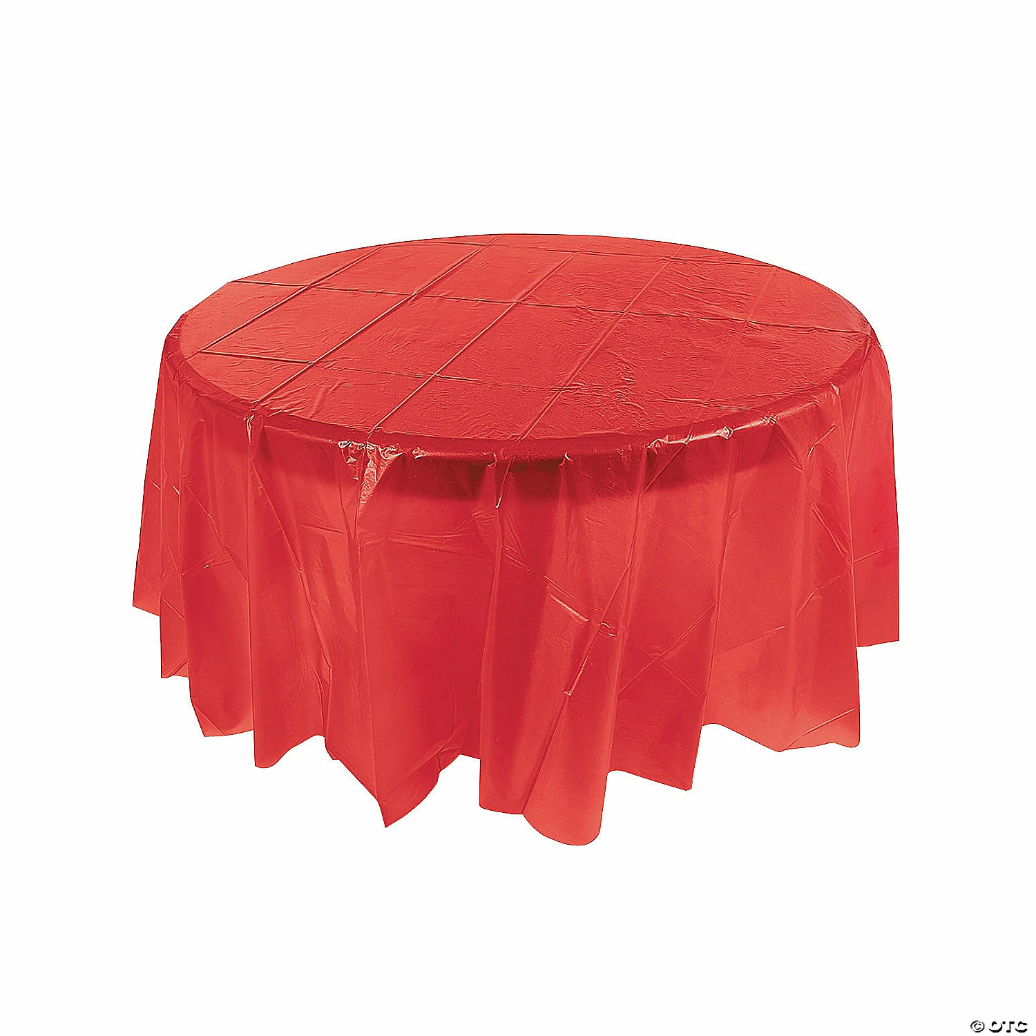 Best Pirce ๐ Round Plastic Tablecloth ๐ 3 Best Pirce ๐ Round Plastic Tablecloth ๐