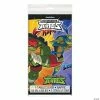 Flash Sale β Rise of the Teenage Mutant Ninja Turtlesβ’ Plastic Tablecloth π 2 Flash Sale β Rise of the Teenage Mutant Ninja Turtlesβ’ Plastic Tablecloth π -Cheap Birthday Table Covers Store rise of the teenage mutant ninja turtles plastic tablecloth13936289