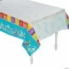 Top 10 🔔 Science Party Plastic Tablecloth 😉 -Cheap Birthday Table Covers Store science party plastic tablecloth13742421