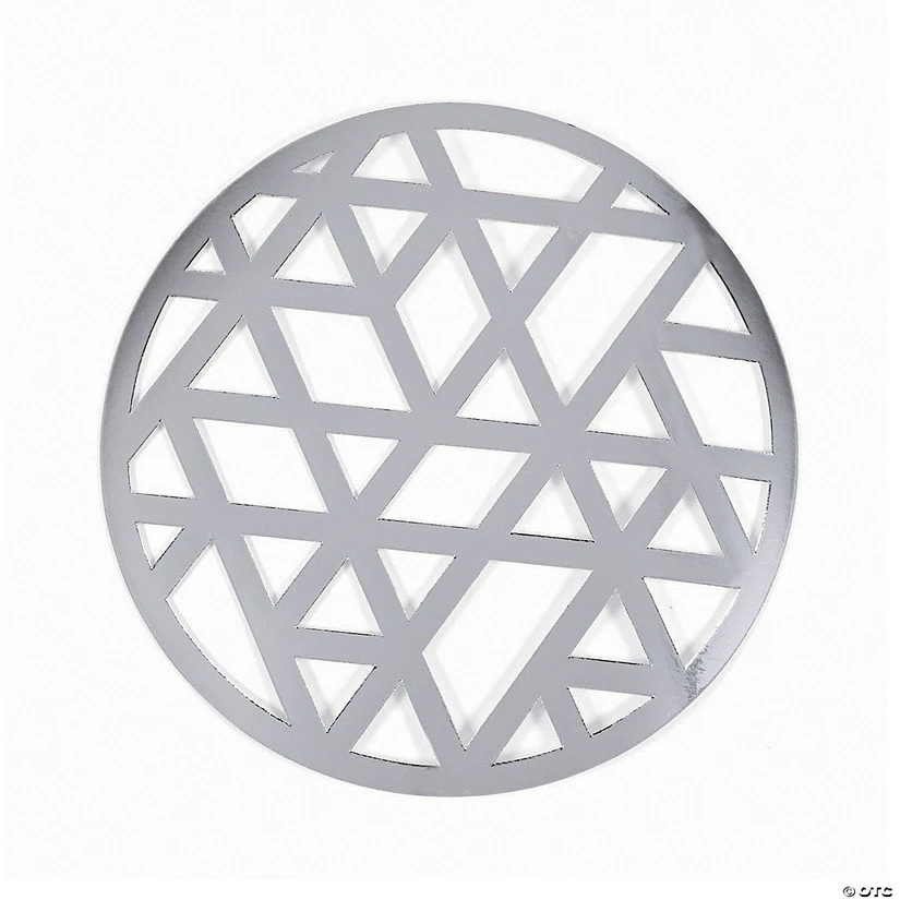 Promo β Metallic Laser-Cut Chargers - 24 Ct. π₯ 2 Promo β Metallic Laser-Cut Chargers - 24 Ct. π₯