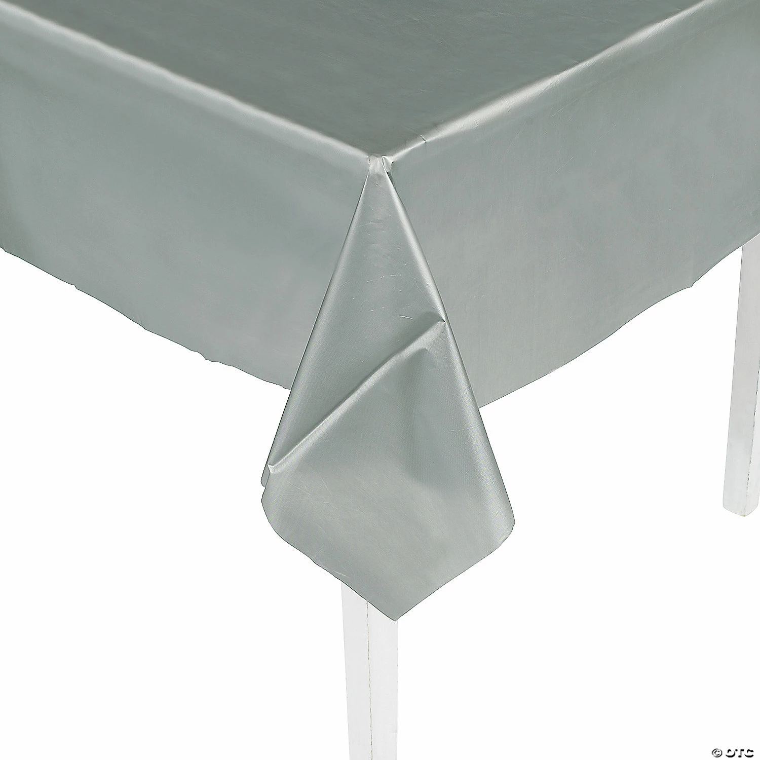 Best deal 𧨠Rectangle Plastic Tablecloth 𧨠3 Best deal 𧨠Rectangle Plastic Tablecloth π§¨