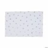 Brand new π₯ Silver Star Placemats π 2 Brand new π₯ Silver Star Placemats π -Cheap Birthday Table Covers Store silver star placemats13847314