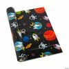Brand new ๐ Space Party Plastic Tablecloth Roll ๐คฉ 2 Brand new ๐ Space Party Plastic Tablecloth Roll ๐คฉ -Cheap Birthday Table Covers Store space party plastic tablecloth roll13963797
