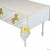 Brand new โจ Sparkle Unicorn Plastic Tablecloth ๐ 1 Brand new โจ Sparkle Unicorn Plastic Tablecloth ๐ -Cheap Birthday Table Covers Store sparkle unicorn plastic tablecloth13798039