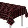 Budget π Stranger Thingsβ’ The Upside Down Plastic Tablecloth π 2 Budget π Stranger Thingsβ’ The Upside Down Plastic Tablecloth π -Cheap Birthday Table Covers Store stranger things the upside down plastic tablecloth14210878