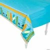 Budget ๐คฉ Surfโs Up Plastic Tablecloth ๐ฅฐ 2 Budget ๐คฉ Surfโs Up Plastic Tablecloth ๐ฅฐ -Cheap Birthday Table Covers Store surf s up plastic tablecloth13696018