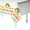 Cheapest 😉 The Very Hungry Caterpillar™ Plastic Tablecloth 😉