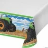 Top 10 π Tractor Party Plastic Tablecloth π 2 Top 10 π Tractor Party Plastic Tablecloth π -Cheap Birthday Table Covers Store tractor party plastic tablecloth13911606