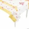 Top 10 π Truly Scrumptious Paper Tablecloth π 1 Top 10 π Truly Scrumptious Paper Tablecloth π -Cheap Birthday Table Covers Store truly scrumptious paper tablecloth13834670