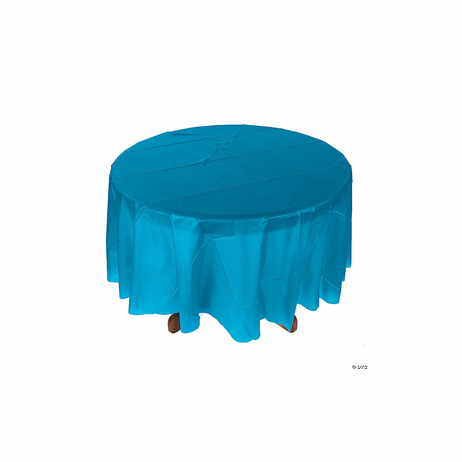 Deals β Round Plastic Tablecloth π 3 Deals β Round Plastic Tablecloth π