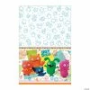 Promo โจ UglyDolls Plastic Tablecloth ๐ 2 Promo โจ UglyDolls Plastic Tablecloth ๐ -Cheap Birthday Table Covers Store uglydolls plastic tablecloth13937447