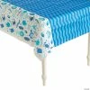 Best Pirce โญ Under the Sea Paper Tablecloth ๐ 1 Best Pirce โญ Under the Sea Paper Tablecloth ๐ -Cheap Birthday Table Covers Store under the sea paper tablecloth13911636