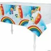 Brand new π₯° Unicorn Plastic Tablecloth 𧨠1 Brand new π₯° Unicorn Plastic Tablecloth 𧨠-Cheap Birthday Table Covers Store unicorn plastic tablecloth70 7774
