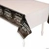 Wholesale 🛒 Vintage Dude 🥳 Birthday Tablecloth 🎉 -Cheap Birthday Table Covers Store vintage dude birthday tablecloth13774737