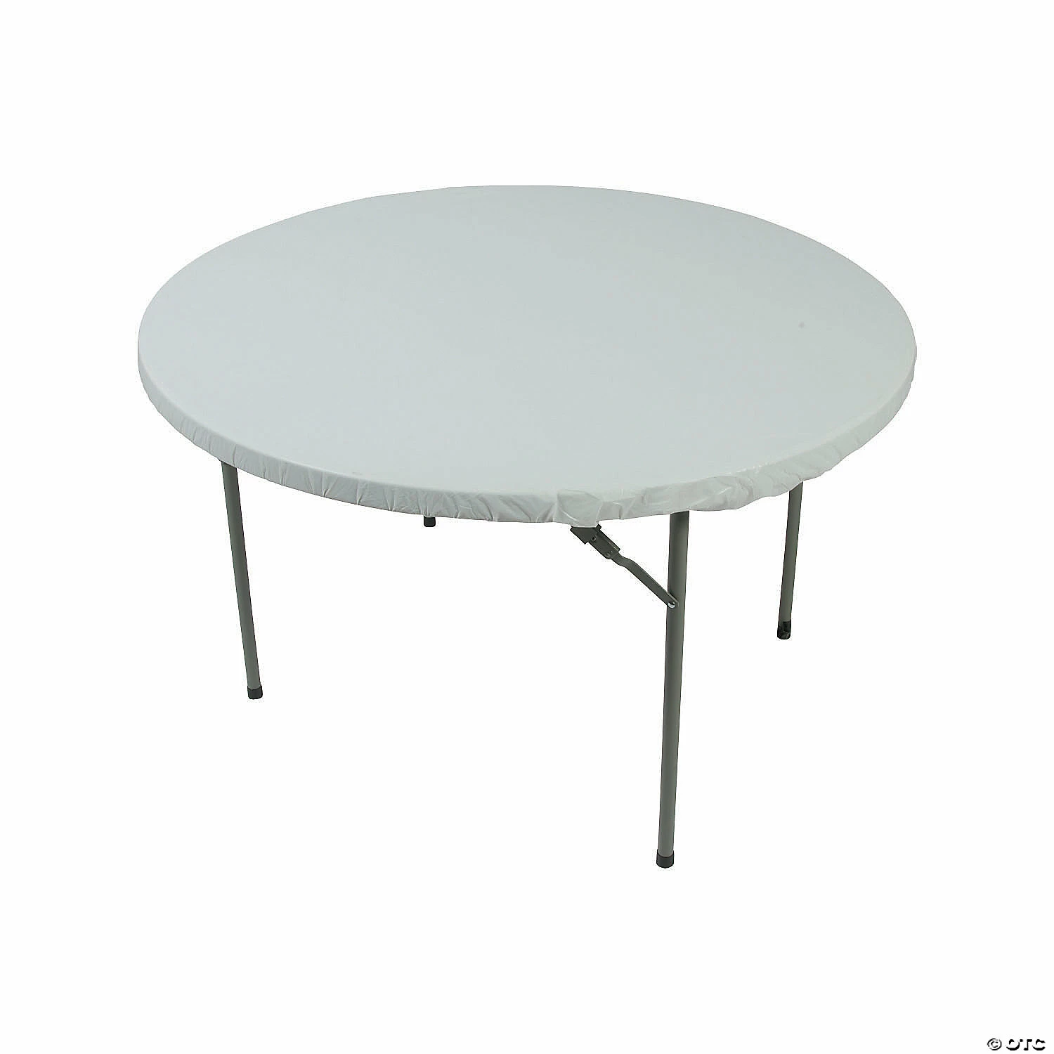 Cheap π Fitted Round Plastic Tablecloth β€οΈ 3 Cheap π Fitted Round Plastic Tablecloth β€οΈ