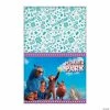 Brand new 🥰 Wonder Park Paper Tablecloth 👍 1 Brand new 🥰 Wonder Park Paper Tablecloth 👍 -Cheap Birthday Table Covers Store wonder park paper tablecloth13932087